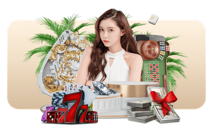 贝博体育官网棋牌App