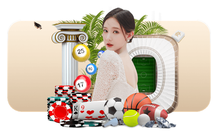 贝博体育官网全站App