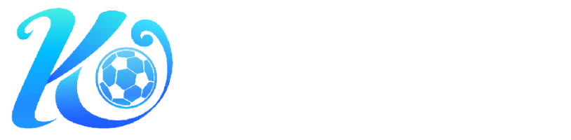 Logo 贝博体育官网